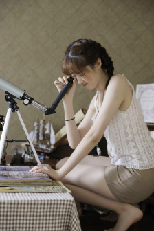 色婷婷7777免费视频在线观看