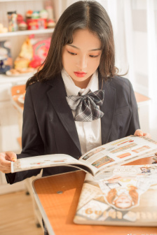 天下布魔