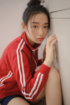 印度妓女BBBBBBWW