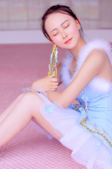 宋代足球小子