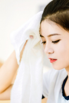 破产姐妹 第三季