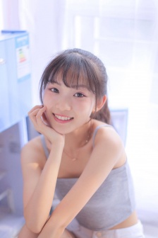 白蛇浮生免费观看完整版