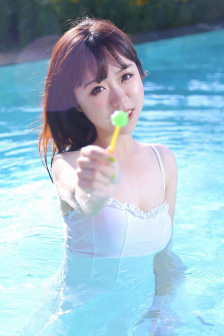 嗯啊电影