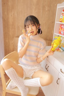 妖狐x仆ss樱花动漫