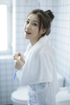 翁虹