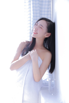 警察结婚记