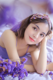 妖精的尾巴罗格