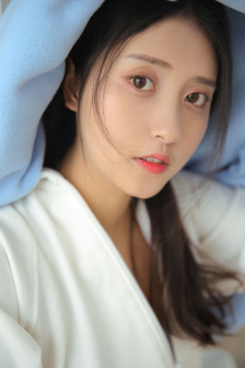超污拔x式视频