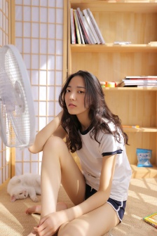 天龙特工队