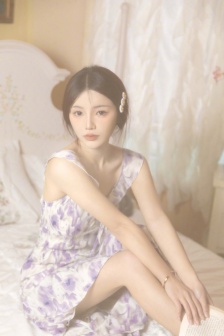 白莲花乖腿打开H调教