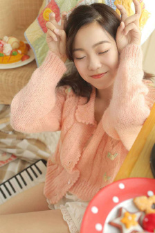 星动亚洲