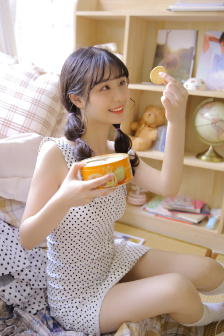 盛夏未来免费观看完整版